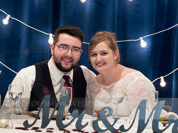 Laura and Brayten294