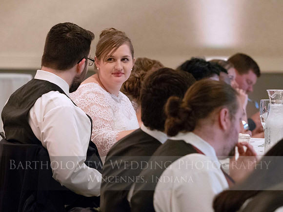 Laura and Brayten296