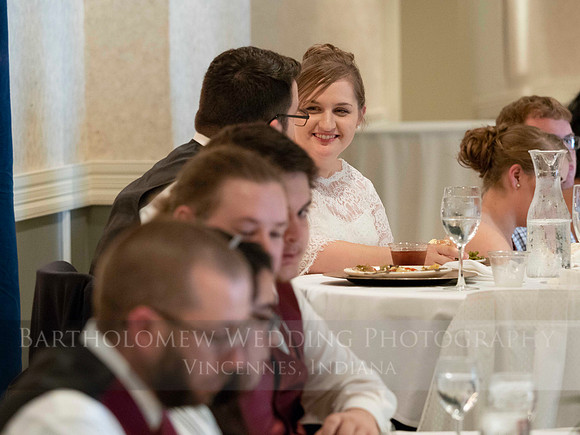 Laura and Brayten297