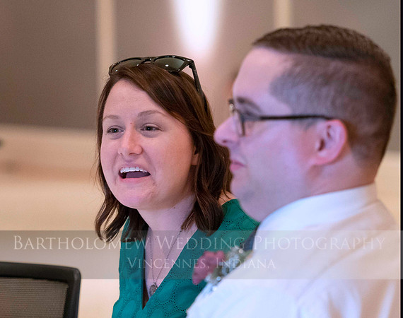 Laura and Brayten303