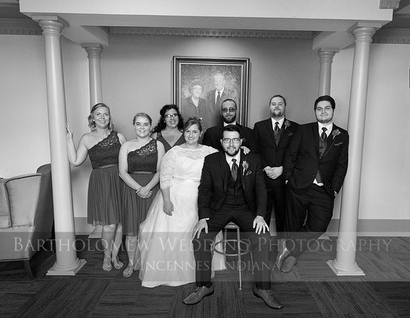 Laura and Brayten305b