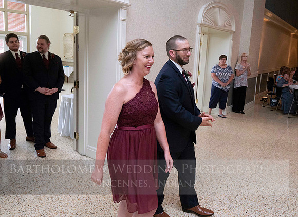 Laura and Brayten311