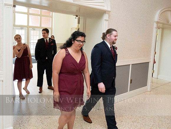 Laura and Brayten312