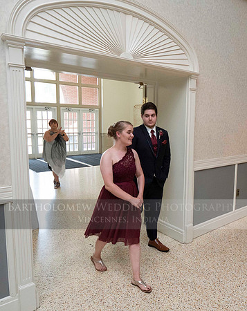 Laura and Brayten313