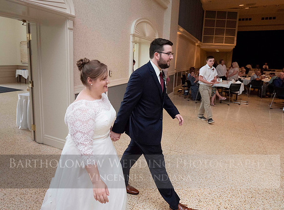Laura and Brayten315