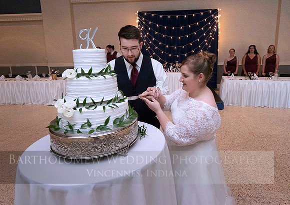 Laura and Brayten316