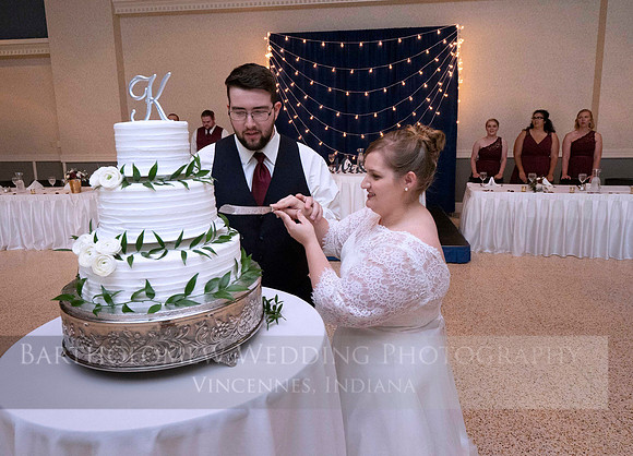 Laura and Brayten317