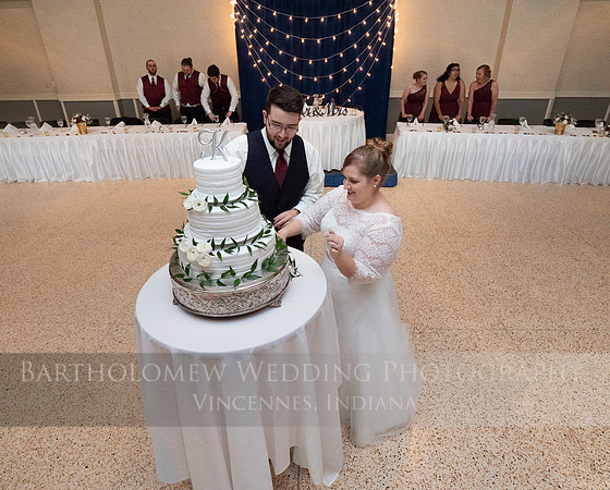 Laura and Brayten318