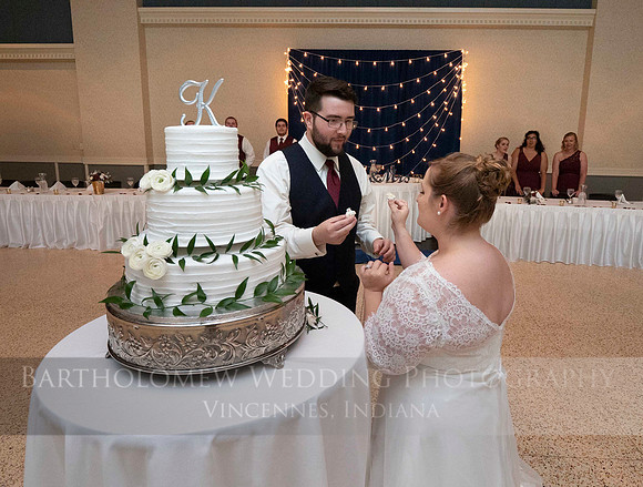 Laura and Brayten319