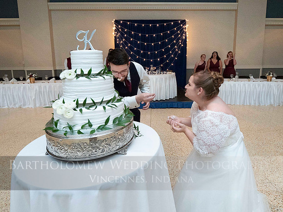 Laura and Brayten320