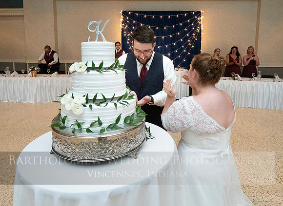Laura and Brayten321