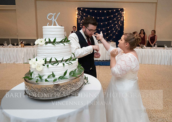 Laura and Brayten322