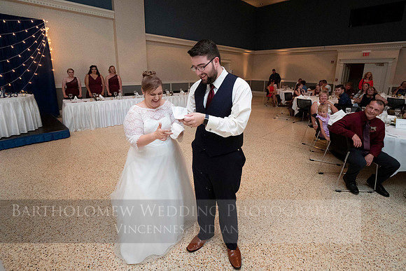 Laura and Brayten323