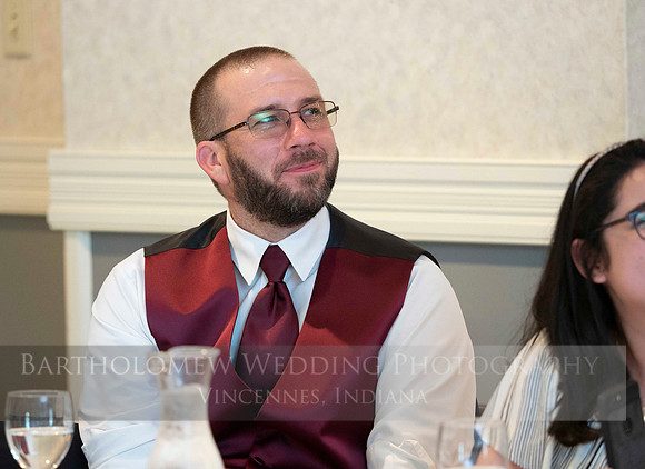 Laura and Brayten326