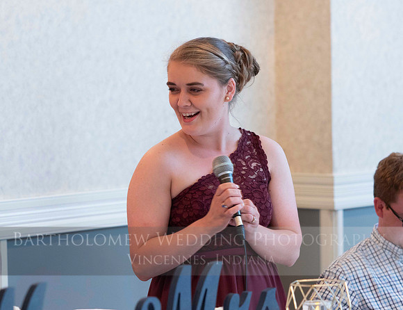 Laura and Brayten327