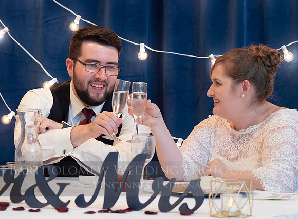 Laura and Brayten331