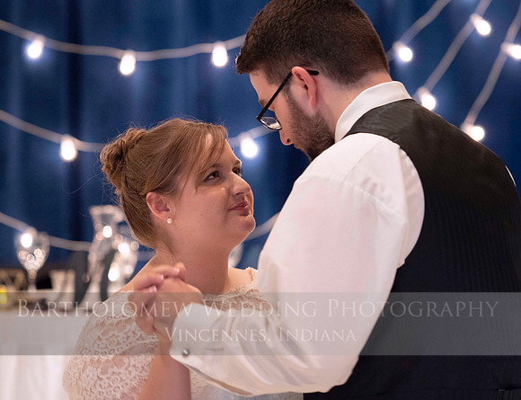 Laura and Brayten332