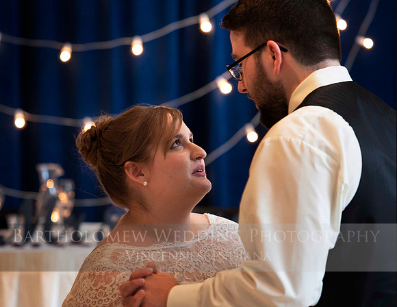 Laura and Brayten333