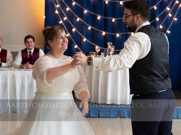Laura and Brayten334