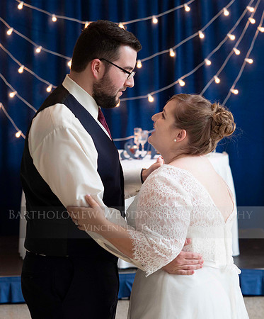 Laura and Brayten335