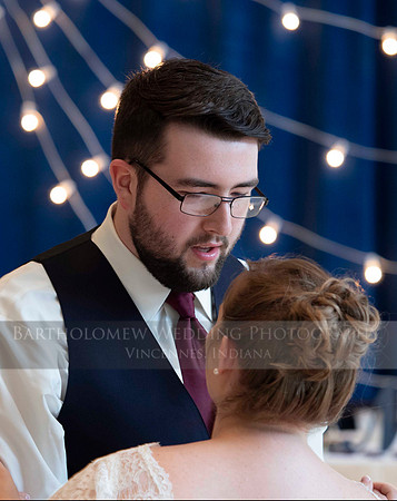 Laura and Brayten335-1
