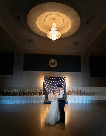 Laura and Brayten336a