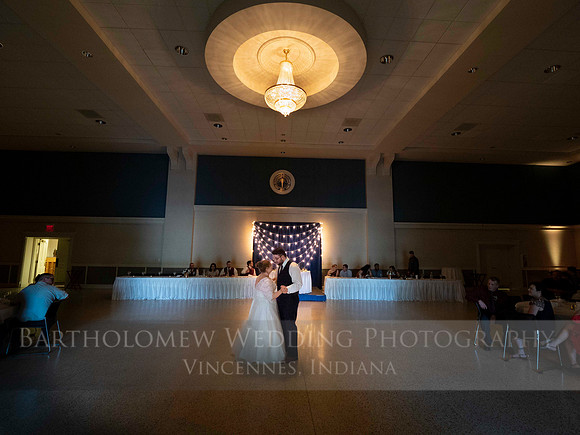 Laura and Brayten337