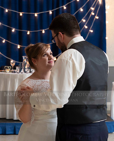 Laura and Brayten338