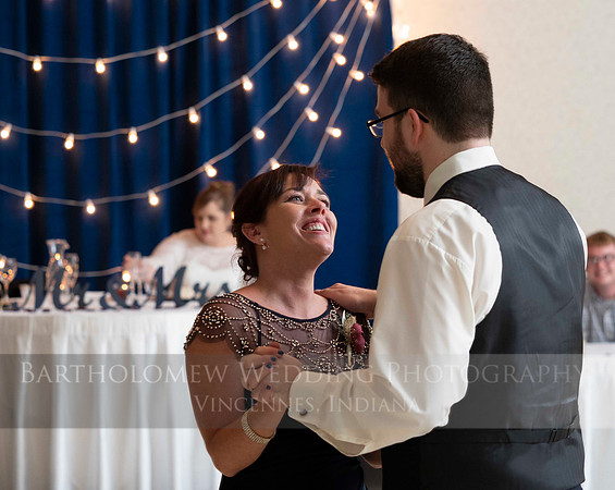 Laura and Brayten340