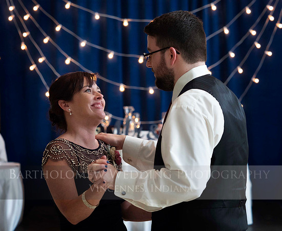 Laura and Brayten341