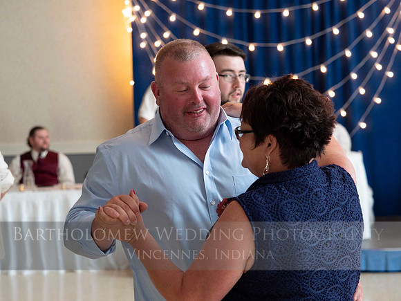 Laura and Brayten342