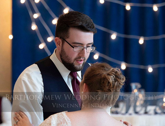 Laura and Brayten344