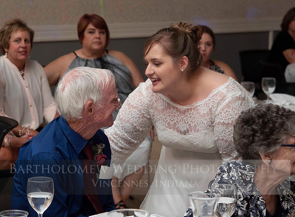 Laura and Brayten347