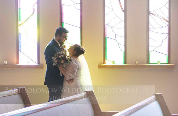Laura and Brayten099
