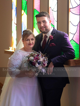 Laura and Brayten110