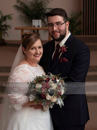 Laura and Brayten111
