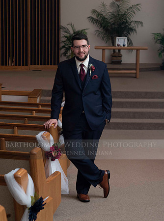 Laura and Brayten118