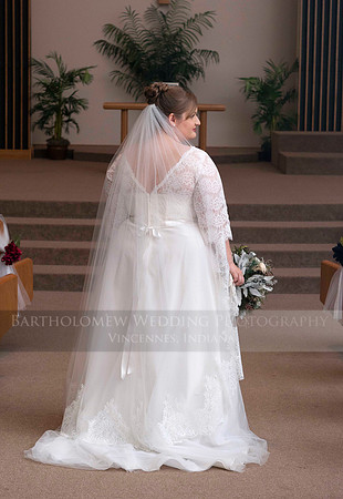 Laura and Brayten120