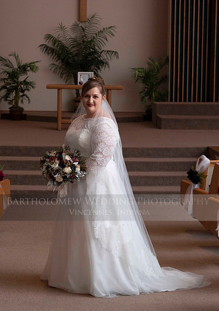 Laura and Brayten121