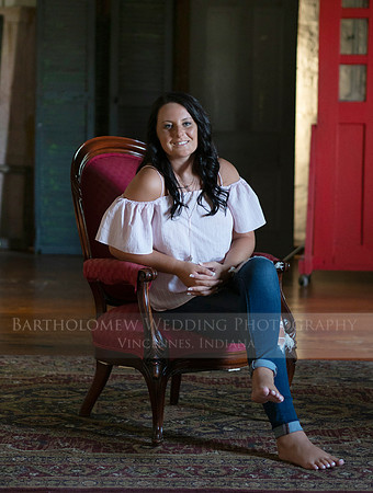 Kamryn001