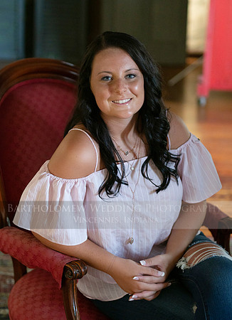Kamryn003