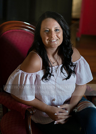 Kamryn002
