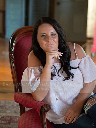 Kamryn005