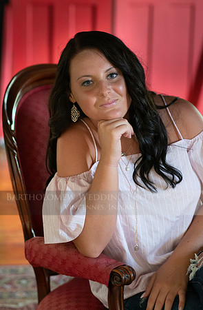 Kamryn007