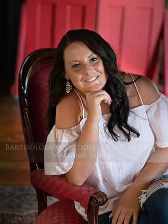 Kamryn008