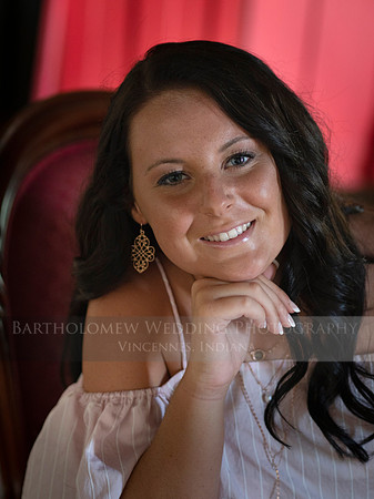 Kamryn009