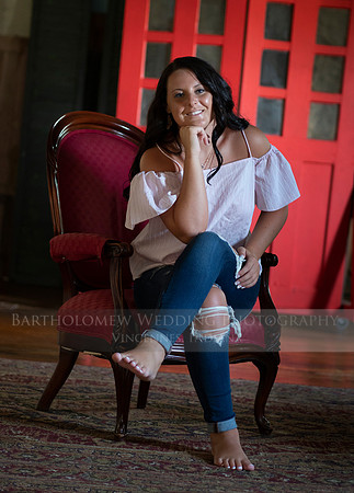 Kamryn010