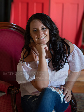 Kamryn012