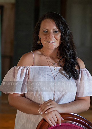 Kamryn017