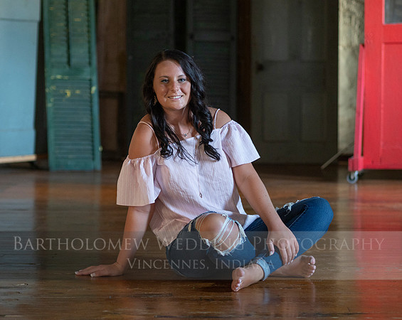 Kamryn018
